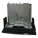 Rádio Som Cd Player Fiat Bravo 2011 2016 Vp80ff18c939bc