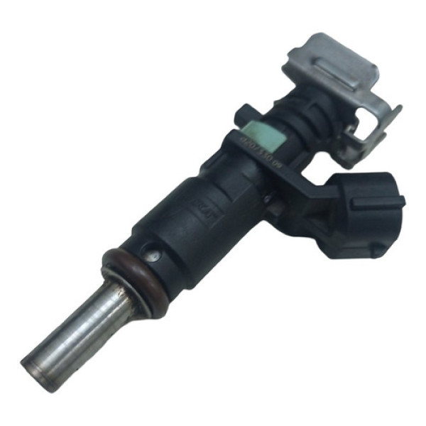 Bico Injetor 1.0 16v Renault Logan 2018 166003188r