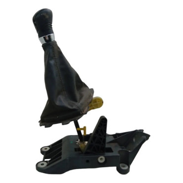 Alavanca Marcha Câmb...