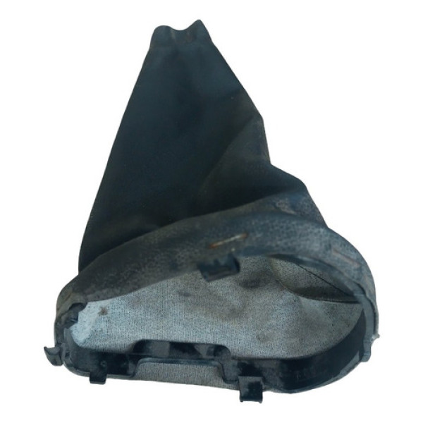 Coifa Capa Renault Sandero 2017 2019 969351240r