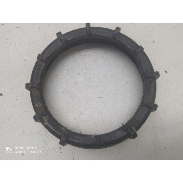 Porca Bomba Combustível Chevrolet Corsa Celta 2008-2016