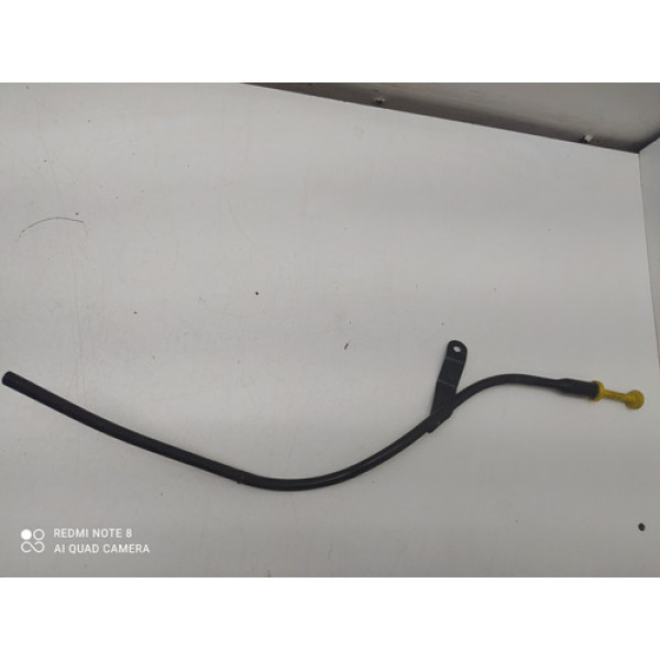Vareta E Cano Óleo Citroen C4 Pallas 16v 2014 2.0