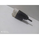 Interruptor Pedal Freio Renault Sandero 2011-2015