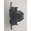Comando Painel Ar Condicionado Vw Up