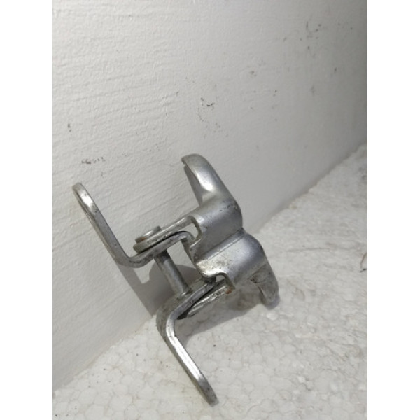 Dobradiças Porta Dianteira Direita Cobalt 2015