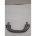 Alça De Teto Toyota Corolla 2008 