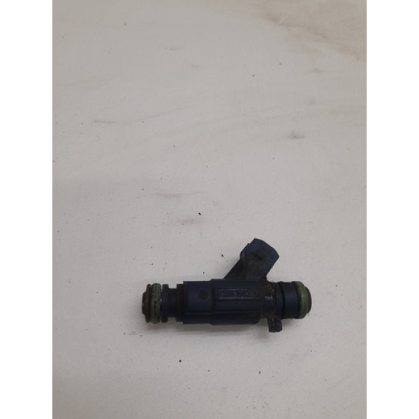 Bico Combustível Renault Sandero 2009 2010 0280156296