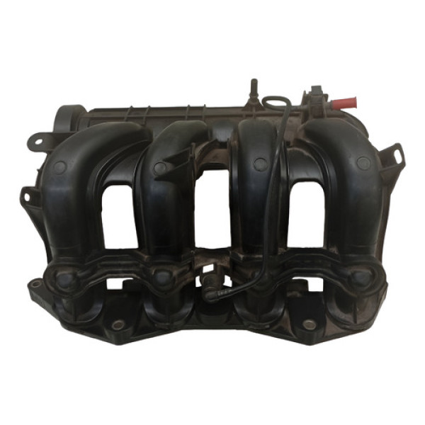 Coletor Admissão Citroen C3 2015 92186