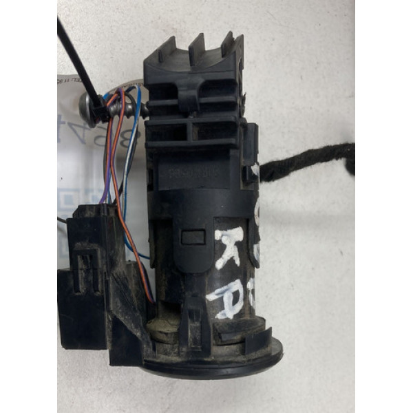 Comutador De Gestão Ford Ka Código 115 3921