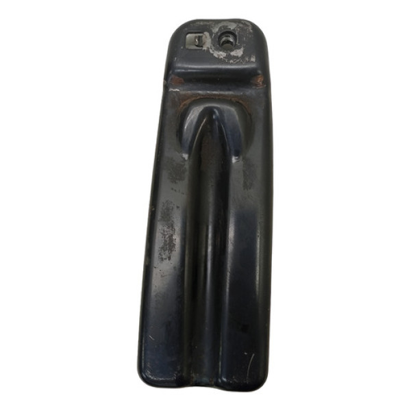 Suporte Protetor Esquerdo Volkswagen Tiguan 2018