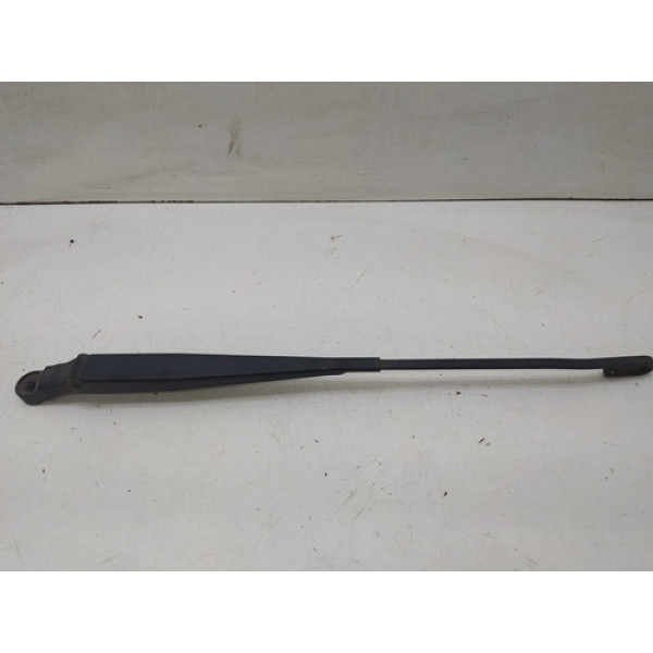 Braço Limpador Direito Chevrolet Celta 2012 93324408