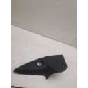 Acabamento Interno Retrovisor Esquerdo Chevrolet Corsa 1999