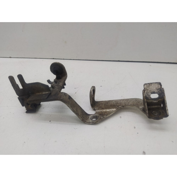 Suporte Cabeçote Terra Motor Volkswagen Gol Parati 1994 2002