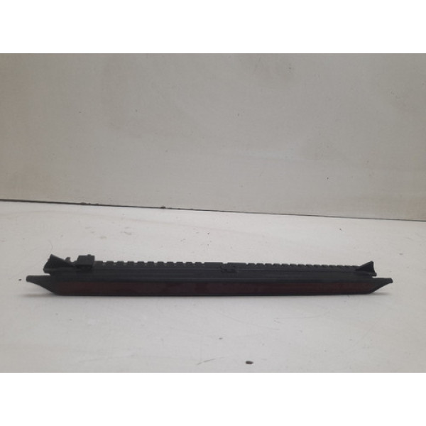 Break Light Volkswagen Golf 1999 2005 1j6945097c Detalhe 