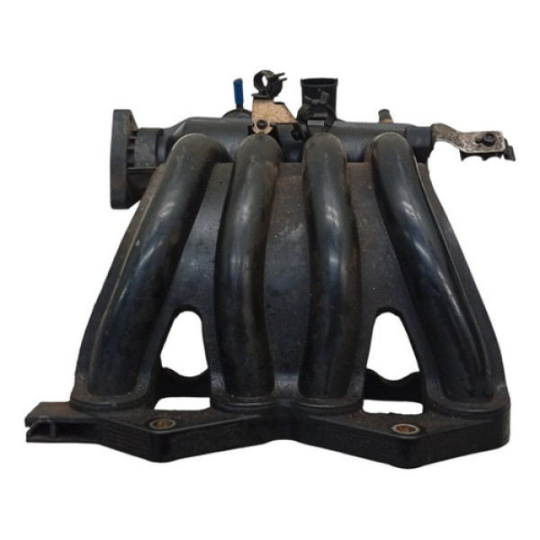 Coletor Admissão Fiat Palio 2004 2013 55185689