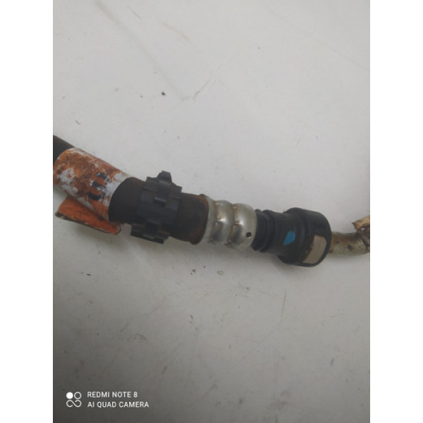 Mangueira Direção Hidráulica Fiat Mobi 2019