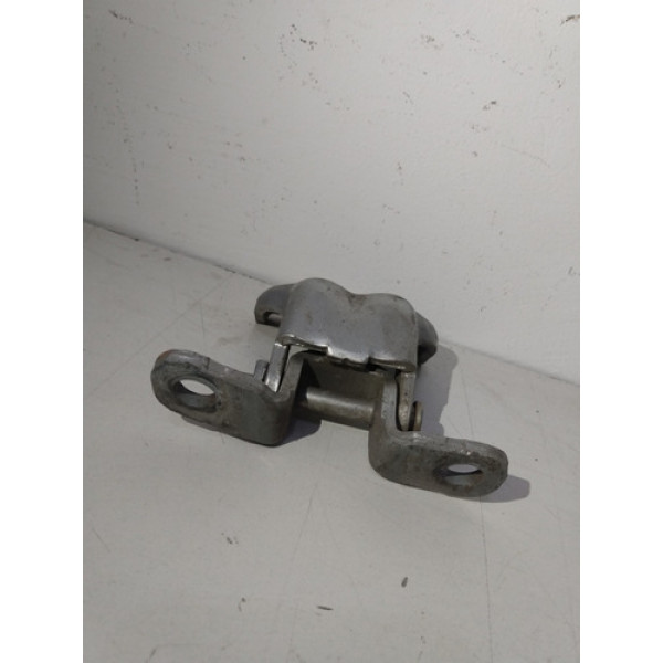 Dobradiça Porta Dianteira Fiesta 2009