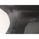Acabamento Interno Retrovisor Ford Focus 2013 