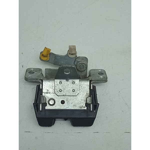 Fechadura Traseira Gm Prisma 07/12 93355369