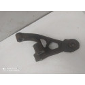 Suporte Inferior Traseira Câmbio Fiat Siena 1.4 2006-2010