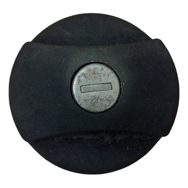 Tampa Tanque Combustível Chevrolet Celta 2010 A 2013