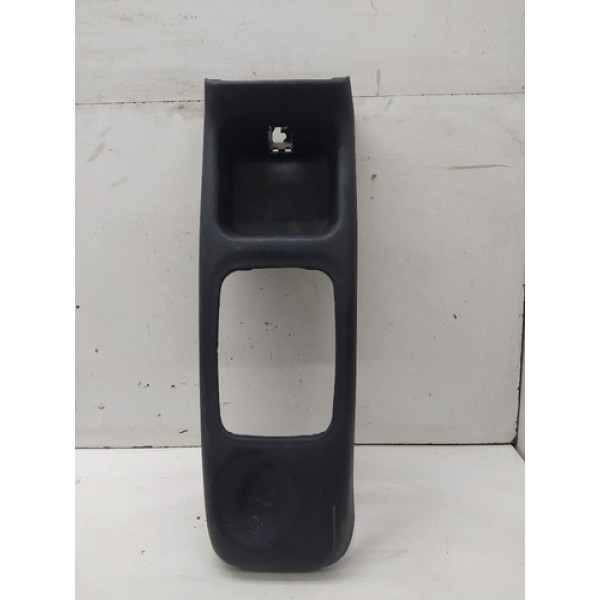 Console Central Chevrolet Corsa Classic 1999 2010 Avaria