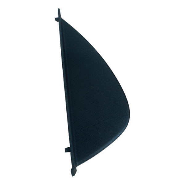 Tampa Painel Direito Ford Fiesta 2003 20132s65a04394a