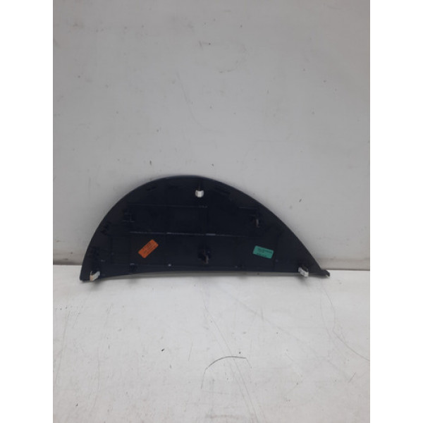 Moldura Lateral Esquerda Painel Hb20 2013 A 2019
