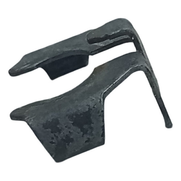 Presilha Bico Injetor Volkswagen Voyage 2009 2016