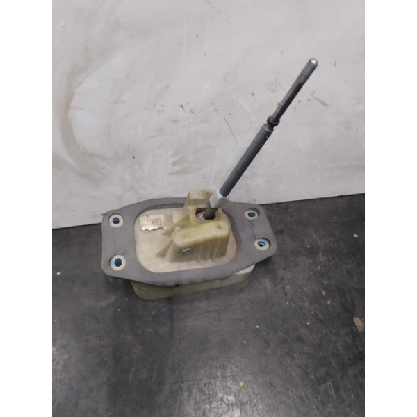 Trambulador Fiat Siena 99