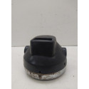 Farol Honda Cg 125 1999 Avaria 