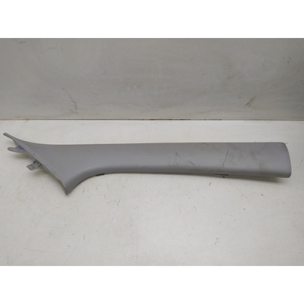 Moldura Coluna Direito Hyundai Hb20 2019 858201s000 