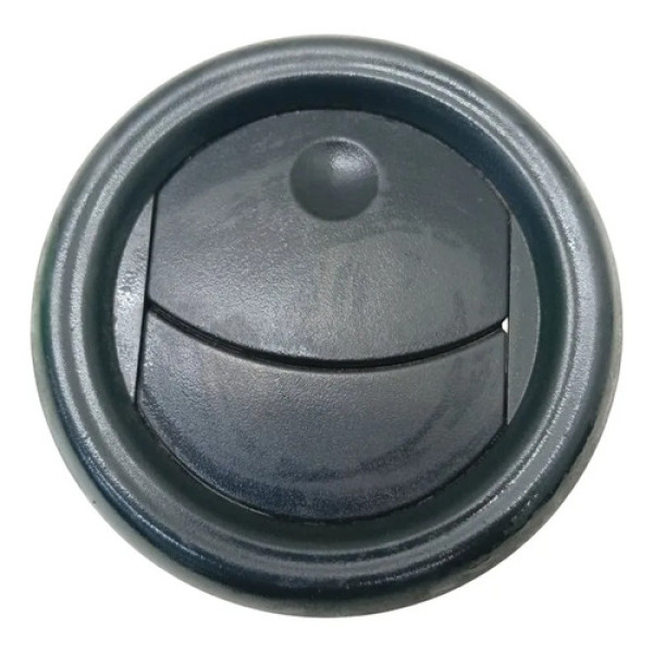 Difusor Saida Ar Lateral Ford Ka 2008 2013