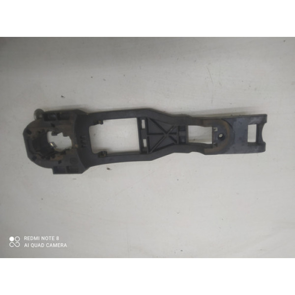 Suporte Maçaneta Esquerda Fiat Palio Siena 2004