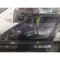 Porta Dianteira Esquerda Bmw 328i 2.0 2015 Completa 