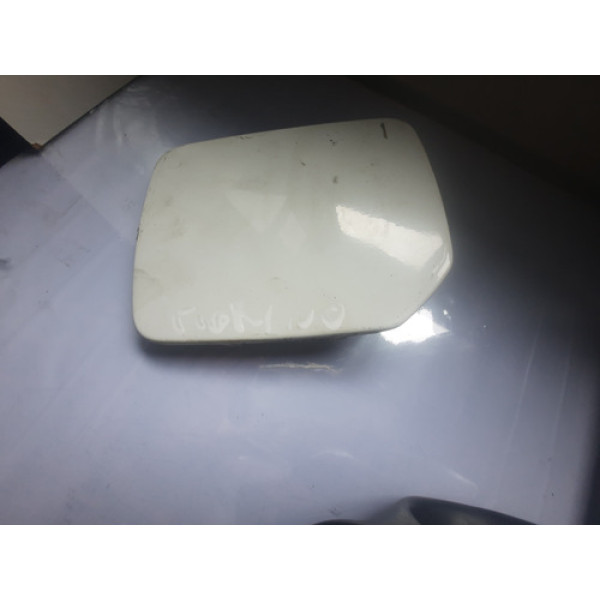 Portinhola Tanque Combustível Fiat Fiorino 2020 