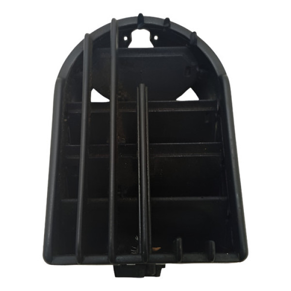 Difusor Ar Central Chevrolet Corsa 2007 2012 90535120 Detal