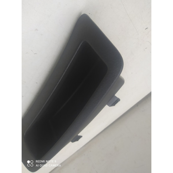 Porta Objetos Citroen C3 2006 A 2012