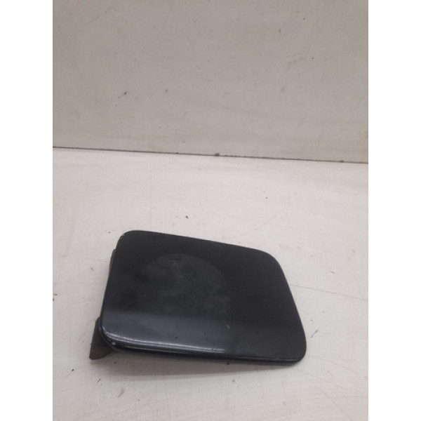 Portinhola Tanque De Combustível Volkswagen Gol 1999 2005