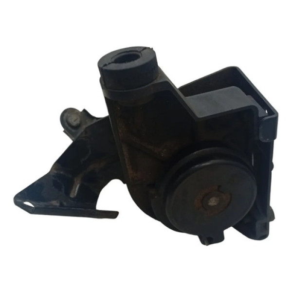 Sensor Pedal Acelerador Com Suporte Peugeot 206 2000