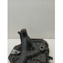 Suporte Base Bateria Volkswagen Voyage 1.6 2015 2020