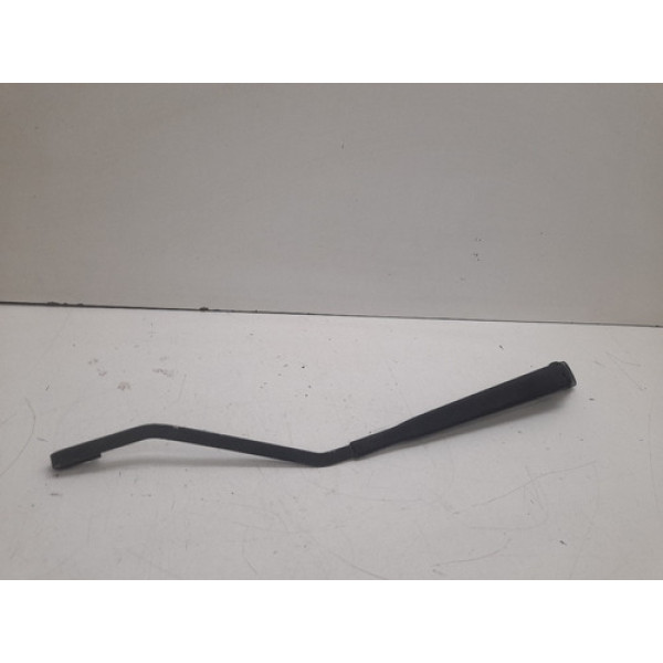 Braço Limpador Lado Esquerdo Fiat Mobi 2018 51866792