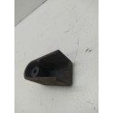 Tampa Sensor Peugeot 206 207 2003 2015 