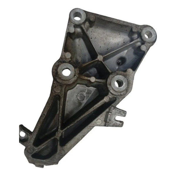 Suporte Coxim Motor Bmw 120 2008 24168110