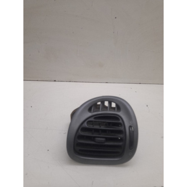 Difusor Ar Lado Esquerdo Painel Citroen Xsara Picasso 2001