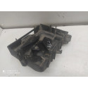 Suporte Bateria Volkswagen Fox Voyage Gol G5 2010-2016