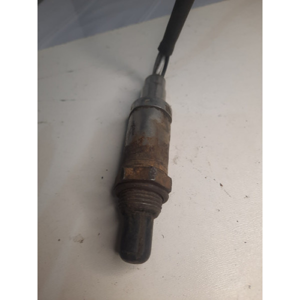 Sonda Lambda Volkswagen Gol 2004 3a0973334