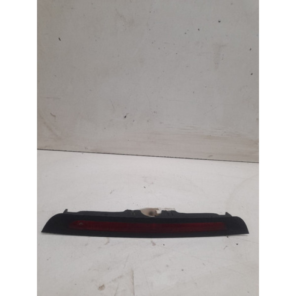 Break Light Citroen C3 2004 2012 