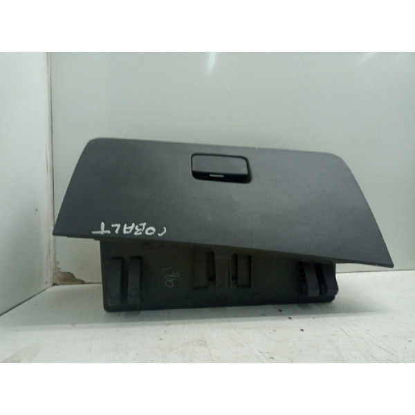 Porta Luva Chevrolet Cobalt 2010 A 2016 Original