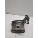 Suporte Caixa Ressonadora Chevrolet Meriva 2004 